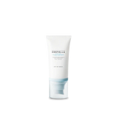 Skin 1004 - Madagascar Centella Hyalu-Cica Water-Fit Sun Serum